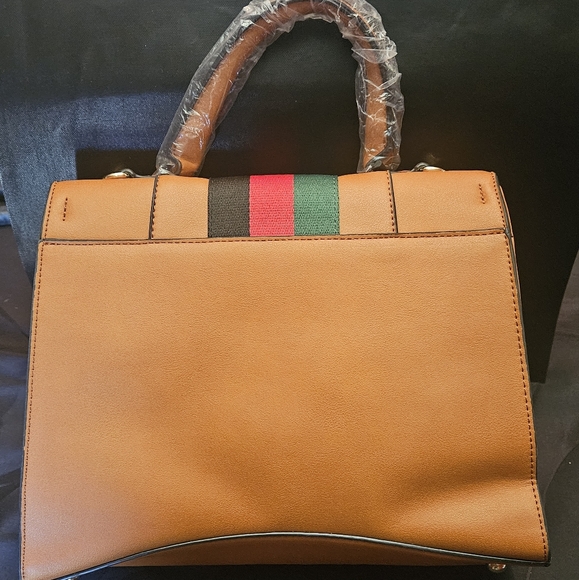 Soulfina Bee Collection Purse - Picture 2 of 7